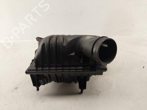 Used Air filter box Air filter box 36950652 36950652