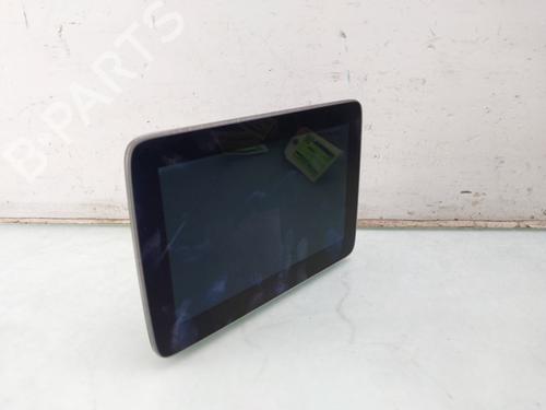 Control unit MERCEDES-BENZ CLA Coupe (C117) CLA 180 (117.342) | BP36354593M11 - Image 2