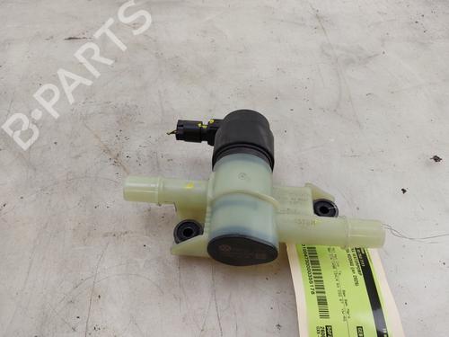 Used Auxiliary water pump Auxiliary water pump SKODA KODIAQ II (PS7) 1.5 TSI iV PHEV (204 hp) 33430285 33430285