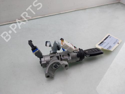 Used Switch Switch KIA PICANTO III (JA) 1.0 (63 hp) 25893456 25893456