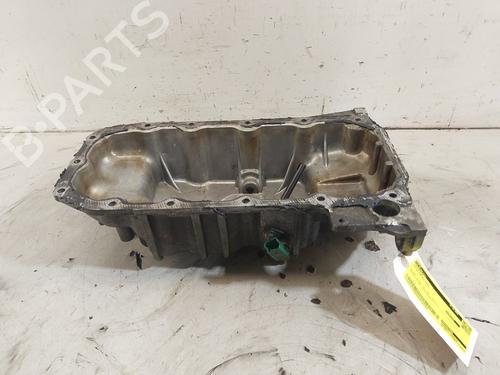 Used Oil sump Oil sump 39065880 39065880