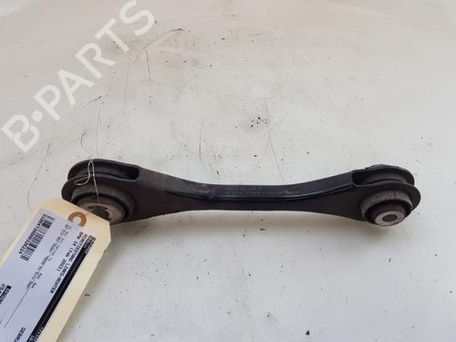 Used Left rear suspension arm BMW i4 (G26) eDrive40 (340 hp) 27507609