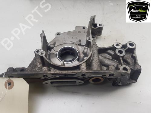 BP16192507O1 main image