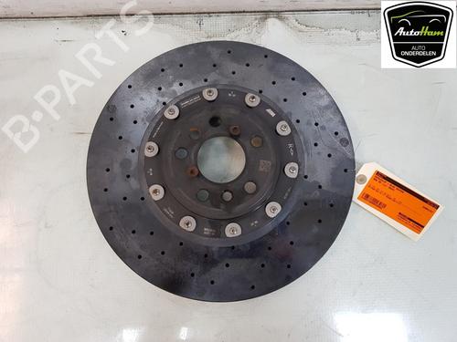 Used Other BMW 5 (G30, F90) M5 Competition (625 hp) 13102676