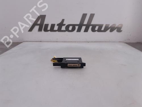 Used Electronic module TOYOTA COROLLA Estate (_E21_) 1.8 Hybrid (ZWE211) (122 hp) 12035243