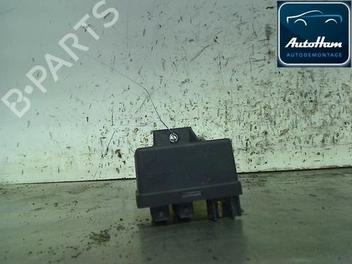 Used Electronic sensor Electronic sensor FIAT GRANDE PUNTO (199_) 1.3 D Multijet (75 hp) 13144001 13144001