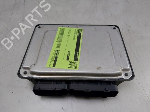 Electronic module RAM 1500 Crew Cab Pickup (DT) 5.7 | BP31922645M83