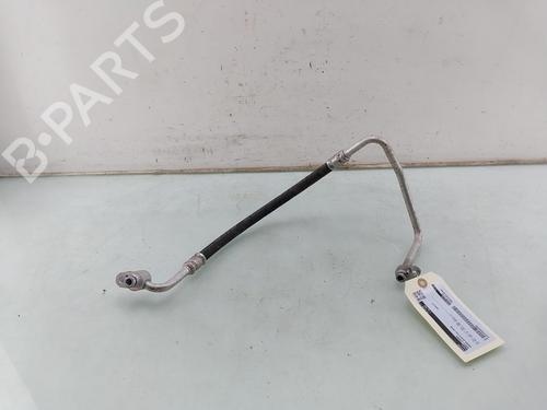 Used AC pipe SKODA SCALA (NW1) 1.0 TSI (116 hp) 29006808