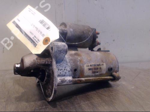 starter-ford-focus-c-max-dm2-16-tdci-3m5t11000ce-2003-2004-2005-2006-2007-12024889 main image