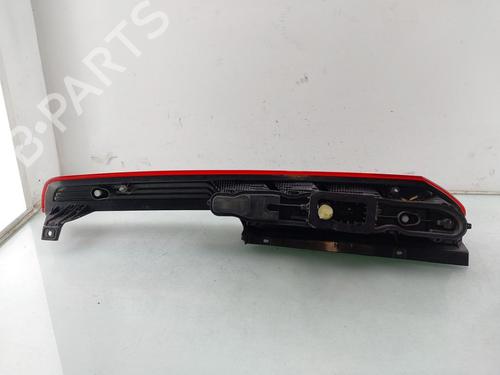 Left taillight FORD TRANSIT CUSTOM V362 Van (FY, FZ) 2.0 EcoBlue | BP33617049C34 - Image 2