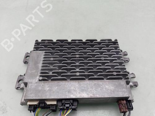 Electronic module FORD PUMA (J2K, CF7) 1.0 ST EcoBoost mHEV | BP38464176M83 - Image 2