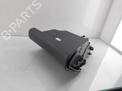 Glove box OPEL COMBO Box Body/MPV (K9) 1.5 D | BP25377384C95 - Image 2