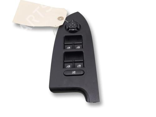Used Switch Switch ALFA ROMEO GIULIETTA (940_) 1.4 TB (940FXB1A, 940FXB11) (170 hp) 40456498 40456498