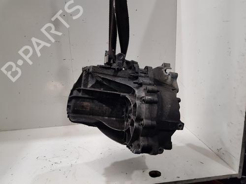 Gearbox FORD S-MAX (WA6) 2.0 | BP24037714M3 - Image 3