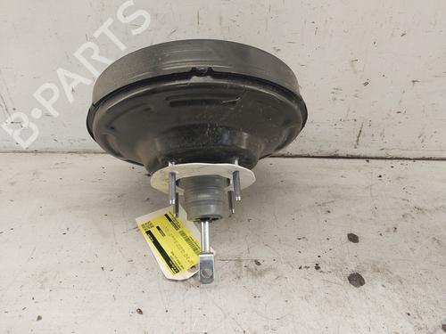 Servo brake FORD FOCUS IV (HN) 1.5 EcoBlue | BP39450094M42 - Image 3