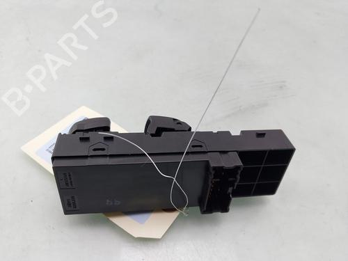 Switch NISSAN MICRA V (K14) 1.0 | BP29240651I30