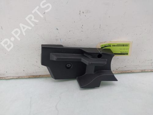 Used Support Support VW GOLF VII (5G1, BQ1, BE1, BE2) e-Golf (136 hp) 34056615 34056615