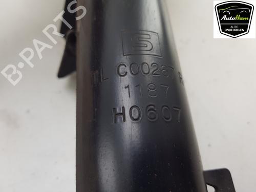 Right front shock absorber BMW 1 (E87) 116 i | BP19489153M17