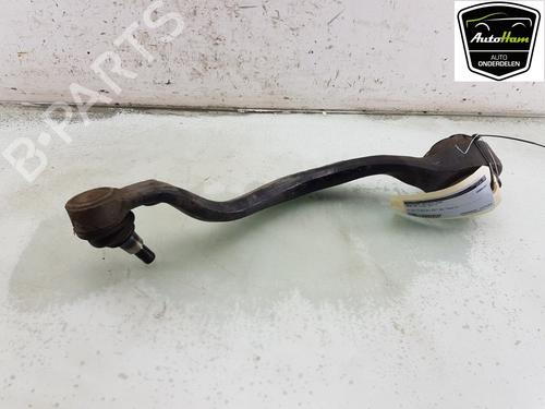 Right front suspension arm BMW X5 (F15, F85) xDrive 40e | BP30102678M13 