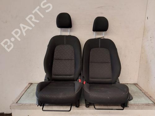 Used Seats set Seats set 38347062 38347062