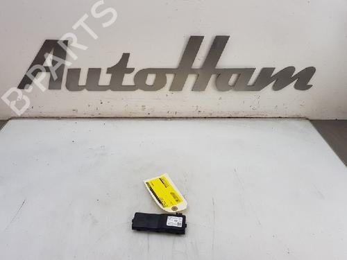 Used Electronic module Electronic module OPEL MOKKA / MOKKA X (J13) 1.4 (_76) (140 hp) 13144433 13144433