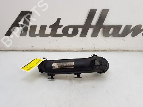 Used Intercooler pipe VW POLO V (6R1, 6C1) 1.2 TSI (105 hp) 13139713