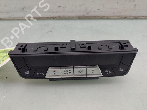 Climate control BMW X5 (G05, F95) xDrive 50 e Plug-in-Hybrid | BP37194974I5 - Image 2
