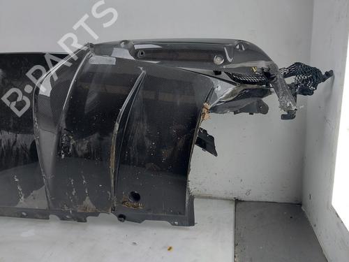  - Image 5