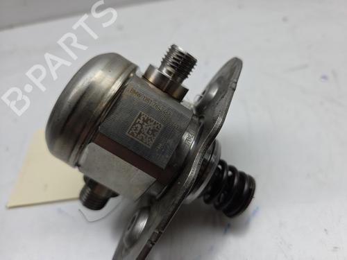 Injection pump BMW 1 (F20) M 140 i | BP34057020M78  - Image 6