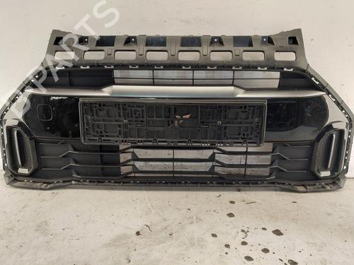 Grill KIA PICANTO III (JA) 1.0 | BP39623471C40 - Image 3