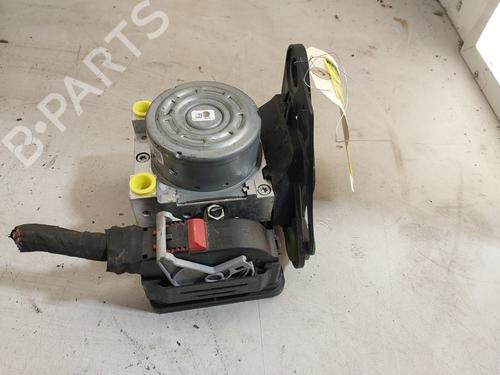 ABS Bremseaggregat ABS Bremseaggregat 39467395 39467395