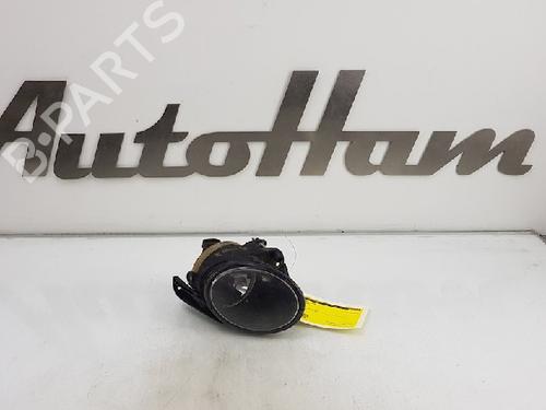 Used Left front fog light Left front fog light 12018693 12018693