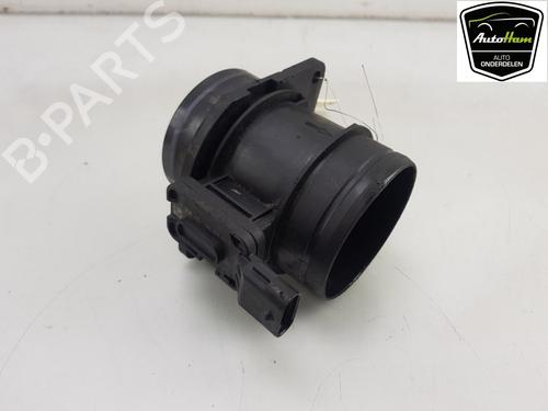 Mass air flow sensor AUDI A3 Sportback (8VA, 8VF) 1.6 TDI | BP12052028M95 