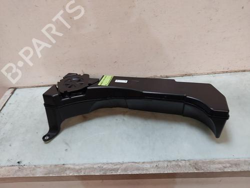 elektronisk-modul-vw-tiguan-ct1-2023-30060364 main image
