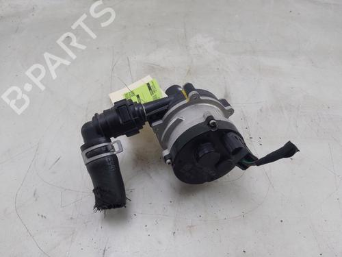Used Auxiliary water pump KIA NIRO I (DE) 1.6 GDI Hybrid (141 hp) 31923079