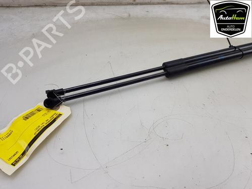 Tailgate lift support PEUGEOT 108 1.0 VTi | BP17541486C138