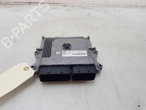 Used Engine control unit (ECU) PEUGEOT 308 SW II (LC_, LJ_, LR_, LX_, L4_) 1.2 THP 110 (110 hp) 26235729