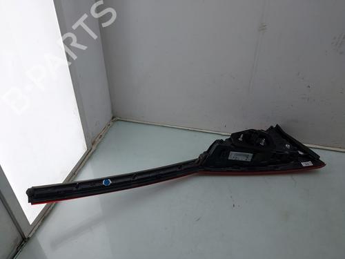 Left taillight SEAT TARRACO (KN2) 1.5 TSI ACT | BP30167825C34