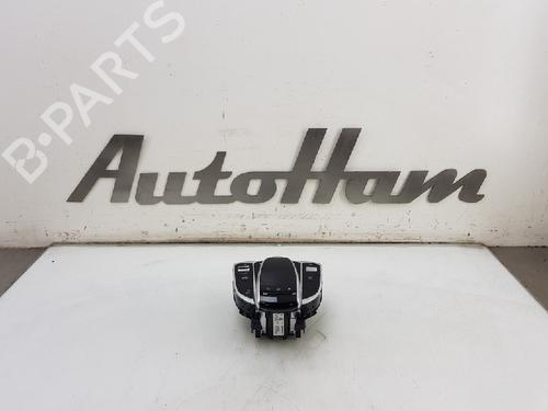 Used Electronic module MERCEDES-BENZ C-CLASS T-Model (S205) C 350 e (205.247) (279 hp) 13144703