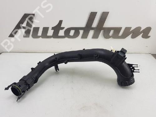 Used Intercooler pipe Intercooler pipe 13139695 13139695