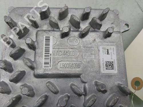 Andre OPEL CORSA F (P2JO) 1.2 (68) | BP28126465O1 