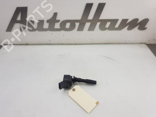 Used Ignition coil VW POLO VI (AW1, BZ1, AE1) 1.0 TSI (95 hp) 13146119