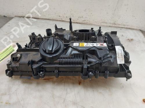 Used Valve cover Valve cover BMW 3 Touring (G21, G81) 318 i (156 hp) 34719528 34719528