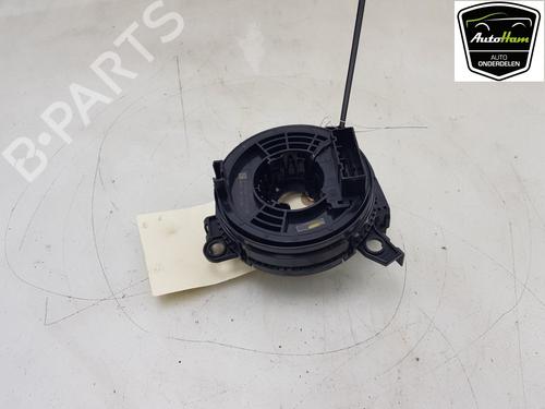 Used Squib airbag OPEL ASTRA K (B16) 1.5 CRDI (68) (105 hp) 17541615