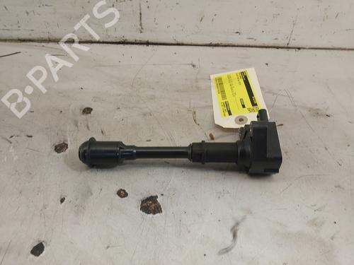 Tennspole Tennspole 39265498 39265498