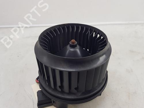 Ventilator motor PORSCHE PANAMERA (971) 2.9 4 E-Hybrid (97ABE1, 97BBE1, 97ABX1) | BP29910058M62