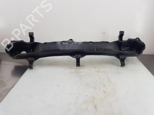 rear-bumper-reinforcement-kia-xceed-cd-2019-25926082 main image