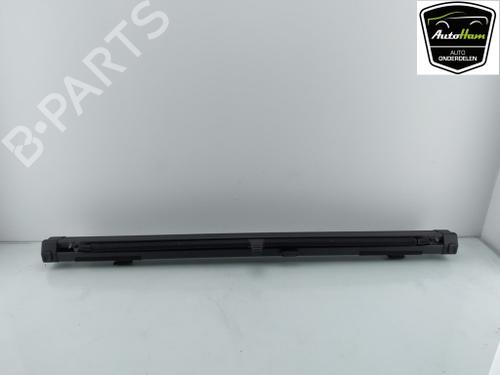 Used Cargo separator Cargo separator AUDI A4 B9 Avant (8W5, 8WD) RS4 TFSi quattro (450 hp) 13146931 13146931