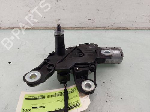 rear-wiper-motor-audi-q8-e-tron-suv-geg-2022-37179154 main image