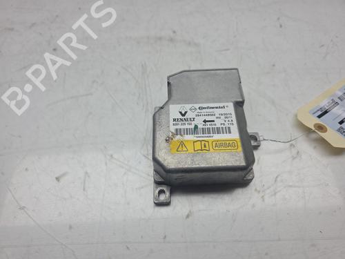 ecu-airbags-renault-kangoo-express-fw01_-2008-31946085 main image